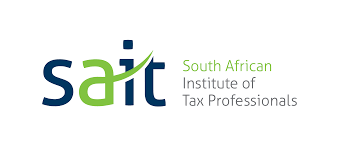 Sait logo