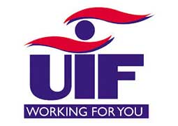 UIF_large